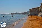 GriechenlandWeb.de Xi Beach Kefalonia - GriechenlandWeb.de photo 16 - Foto GriechenlandWeb.de