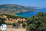 Foto Kefalonia Ionische Inseln GriechenlandWeb - Foto GriechenlandWeb.de