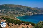 Foto Kefalonia Ionische Inseln GriechenlandWeb - Foto GriechenlandWeb.de