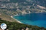 Foto Kefalonia Ionische Inseln GriechenlandWeb - Foto GriechenlandWeb.de