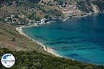 Foto Kefalonia Ionische Inseln GriechenlandWeb - Foto GriechenlandWeb.de