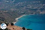 Foto Kefalonia Ionische Inseln GriechenlandWeb - Foto GriechenlandWeb.de