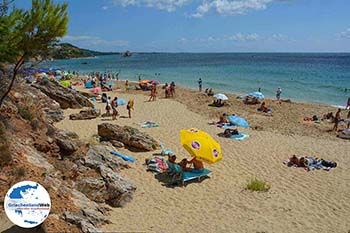 Lassi Kefalonia - GriechenlandWeb.de photo 3 - Foto von GriechenlandWeb.de