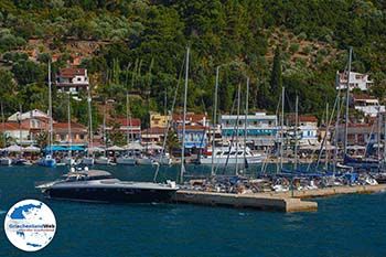 Sami Kefalonia - GriechenlandWeb.de photo 7 - Foto GriechenlandWeb.de