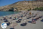 Matala Kreta - GriechenlandWeb.de Foto 2 - Foto GriechenlandWeb.de