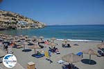 Foto Heraklion Kreta Kreta GriechenlandWeb - Foto GriechenlandWeb.de