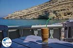 Foto Heraklion Kreta Kreta GriechenlandWeb.de - Foto GriechenlandWeb.de