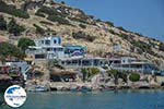 Matala Kreta - GriechenlandWeb.de Foto 6 - Foto GriechenlandWeb.de