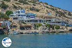 Matala Kreta - GriechenlandWeb.de Foto 7 - Foto GriechenlandWeb.de