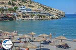 Matala Kreta - GriechenlandWeb.de Foto 8 - Foto GriechenlandWeb.de