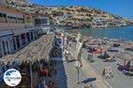 Foto Heraklion Kreta Kreta GriechenlandWeb.de - Foto GriechenlandWeb.de