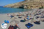 Matala Kreta - GriechenlandWeb.de Foto 11 - Foto GriechenlandWeb.de