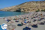 Matala Kreta - GriechenlandWeb.de Foto 12 - Foto GriechenlandWeb.de