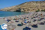 Foto Heraklion Kreta Kreta GriechenlandWeb - Foto GriechenlandWeb.de