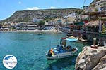 Matala Kreta - GriechenlandWeb.de Foto 14 - Foto GriechenlandWeb.de