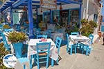 Foto Heraklion Kreta Kreta GriechenlandWeb - Foto GriechenlandWeb.de