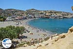 Matala Kreta - GriechenlandWeb.de Foto 29 - Foto GriechenlandWeb.de