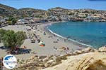 Matala Kreta - GriechenlandWeb.de Foto 34 - Foto GriechenlandWeb.de
