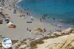 Matala Kreta - GriechenlandWeb.de Foto 35 - Foto GriechenlandWeb.de