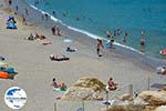 Foto Heraklion Kreta Kreta GriechenlandWeb - Foto GriechenlandWeb.de