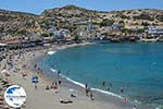 Matala Kreta - GriechenlandWeb.de Foto 38 - Foto GriechenlandWeb.de