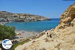 Matala Kreta - GriechenlandWeb.de Foto 42 - Foto GriechenlandWeb.de