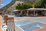 Matala Kreta - GriechenlandWeb.de Foto 46 - Foto GriechenlandWeb.de