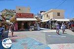 Foto Heraklion Kreta Kreta GriechenlandWeb.de - Foto GriechenlandWeb.de