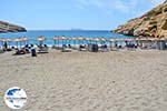 Matala Kreta - GriechenlandWeb.de Foto 66 - Foto GriechenlandWeb.de