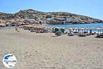 Matala Kreta - GriechenlandWeb.de Foto 67 - Foto GriechenlandWeb.de