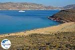 GriechenlandWeb.de Agios Sostis Mykonos - Kykladen -  Foto 5 - Foto GriechelandWeb.de
