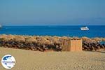 Elia beach Mykonos - Kykladen -  Foto 4 - Foto GriechelandWeb.de