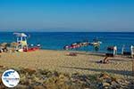 Elia beach Mykonos - Kykladen -  Foto 11 - Foto GriechelandWeb.de