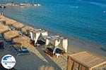 GriechenlandWeb.de Elia beach Mykonos - Kykladen -  Foto 12 - Foto GriechelandWeb.de