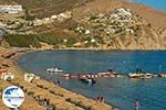 Foto Mykonos Kykladen GriechenlandWeb - Foto GriechelandWeb.de