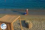 GriechenlandWeb.de Elia beach Mykonos - Kykladen -  Foto 14 - Foto GriechelandWeb.de
