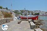 Foto Mykonos Kykladen GriechenlandWeb - Foto GriechenlandWeb.de