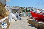GriechenlandWeb.de Mykonos Stadt - Chora Mykonos - Kykladen Foto 4 - Foto GriechenlandWeb.de