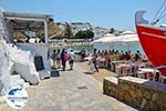 Foto Mykonos Kykladen GriechenlandWeb - Foto GriechenlandWeb.de