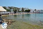 Foto Mykonos Kykladen GriechenlandWeb - Foto GriechenlandWeb.de