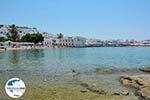 Foto Mykonos Kykladen GriechenlandWeb - Foto GriechenlandWeb.de