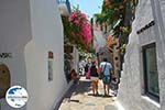 Foto Mykonos Kykladen GriechenlandWeb - Foto GriechenlandWeb.de