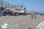 Foto Mykonos Kykladen GriechenlandWeb - Foto GriechenlandWeb.de