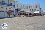 Foto Mykonos Kykladen GriechenlandWeb - Foto GriechenlandWeb.de