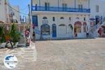 Foto Mykonos Kykladen GriechenlandWeb - Foto GriechenlandWeb.de