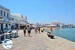 Foto Mykonos Kykladen GriechenlandWeb - Foto GriechenlandWeb.de