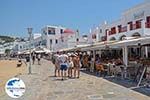 Foto Mykonos Kykladen GriechenlandWeb - Foto GriechenlandWeb.de