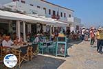 Foto Mykonos Kykladen GriechenlandWeb - Foto GriechenlandWeb.de