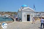 Foto Mykonos Kykladen GriechenlandWeb - Foto GriechenlandWeb.de