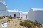 Foto Mykonos Kykladen GriechenlandWeb - Foto GriechenlandWeb.de